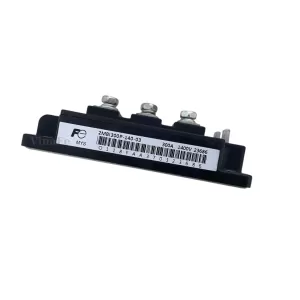 IGBT 2MBI300P-140-03 300A 1400V
